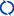 cfa热点