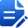 了解esg考试
