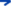 3d建模,原画设计,游戏特效倒计时