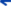 3d建模,原画设计,游戏特效倒计时