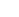 cfa收藏