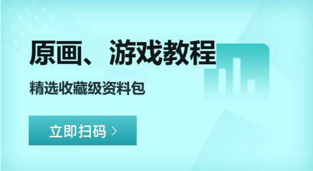 esg题库
