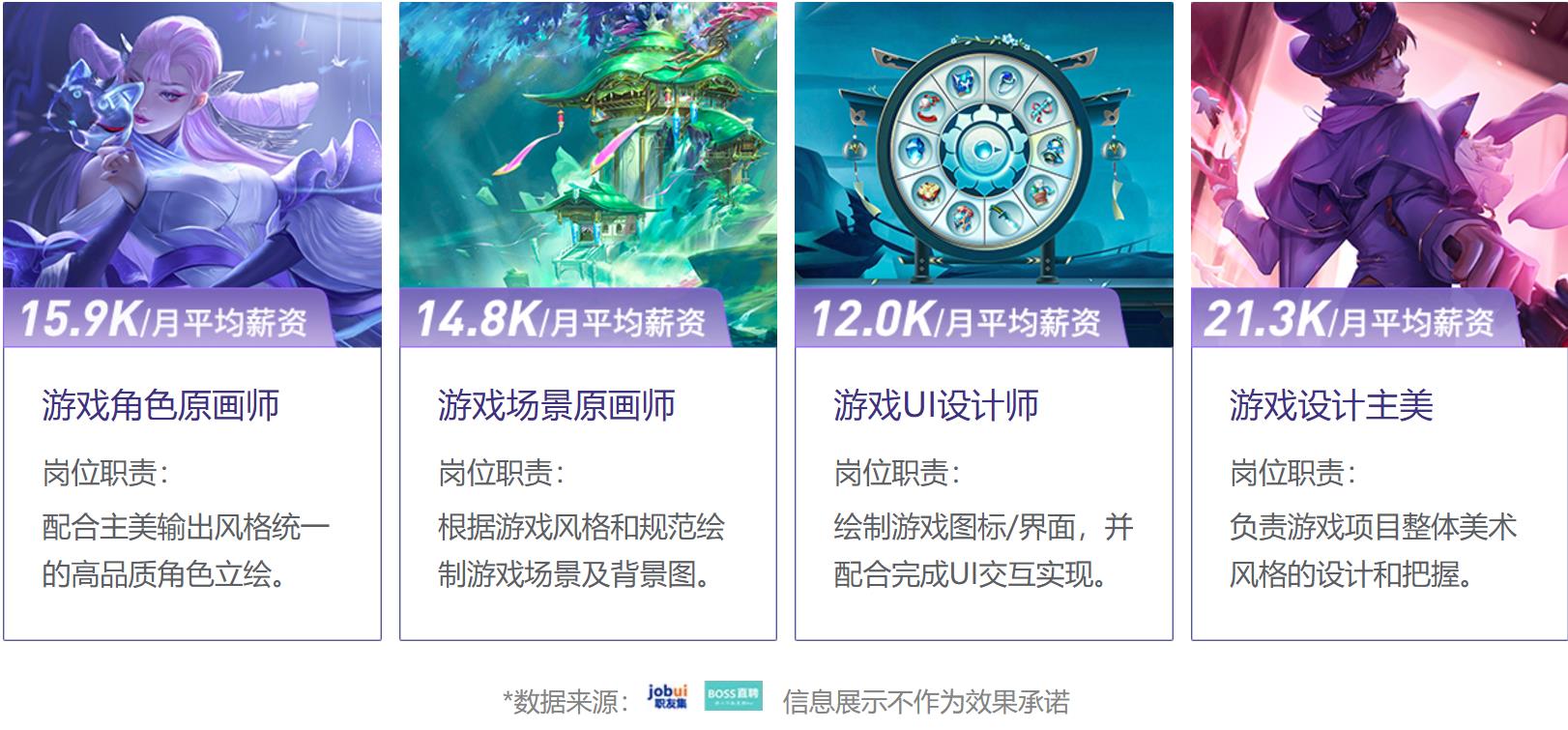 慧吧学习培训网