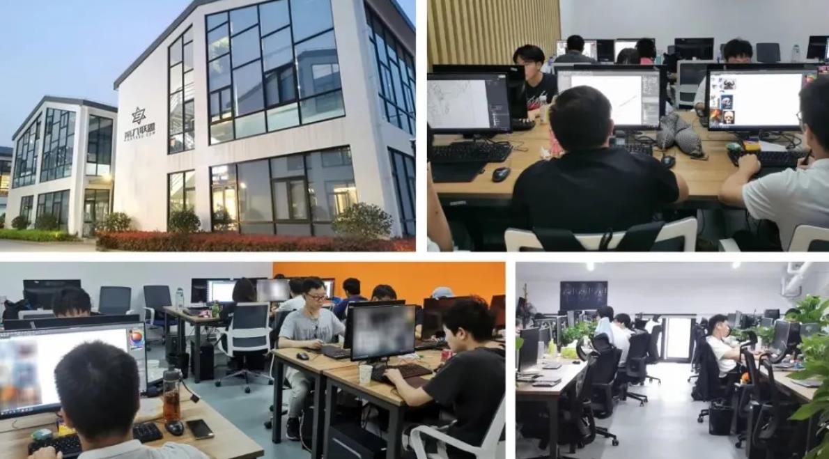慧吧学习培训网